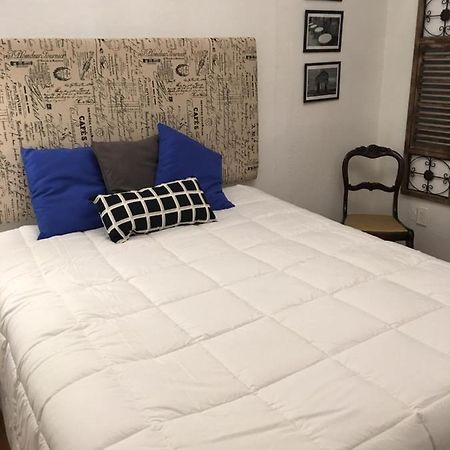 Private Loft In The Heart Of Little Havana Miami Esterno foto