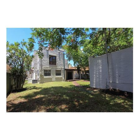 Private Loft In The Heart Of Little Havana Miami Esterno foto