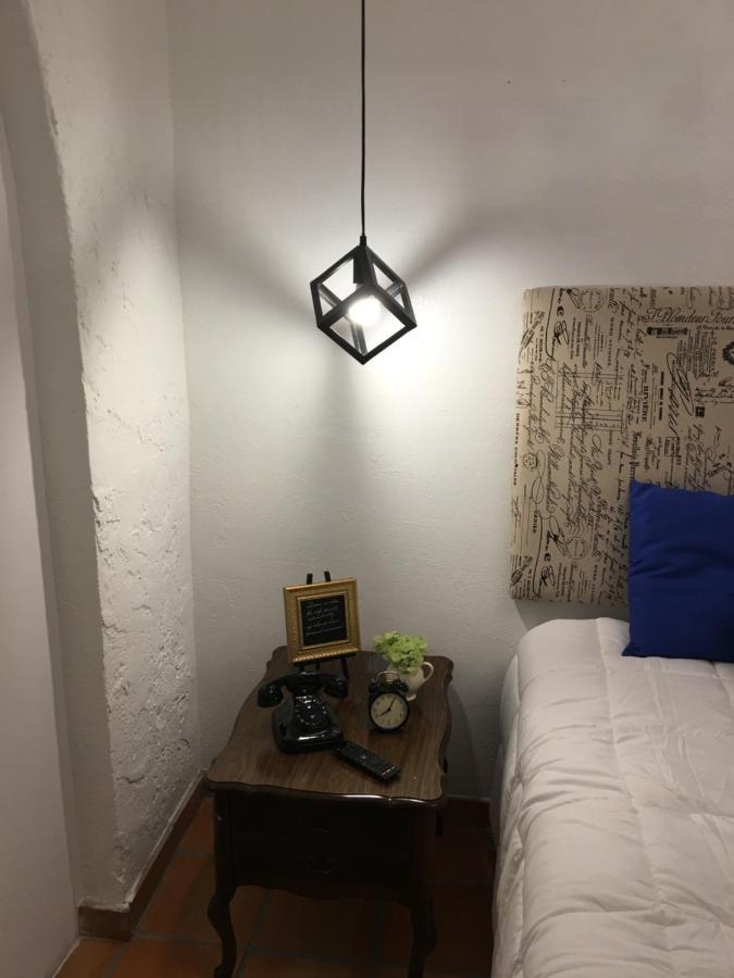Private Loft In The Heart Of Little Havana Miami Esterno foto