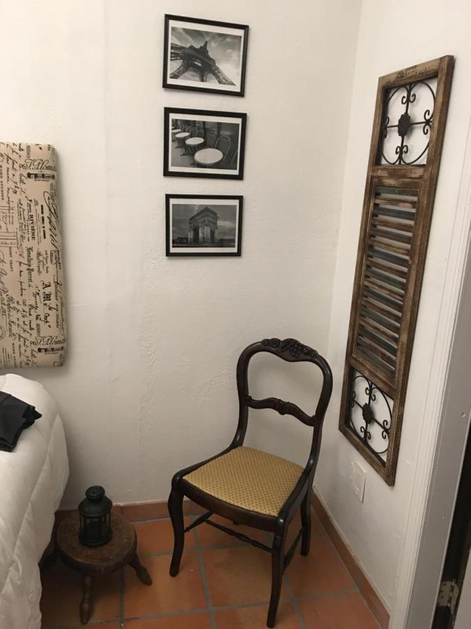 Private Loft In The Heart Of Little Havana Miami Esterno foto