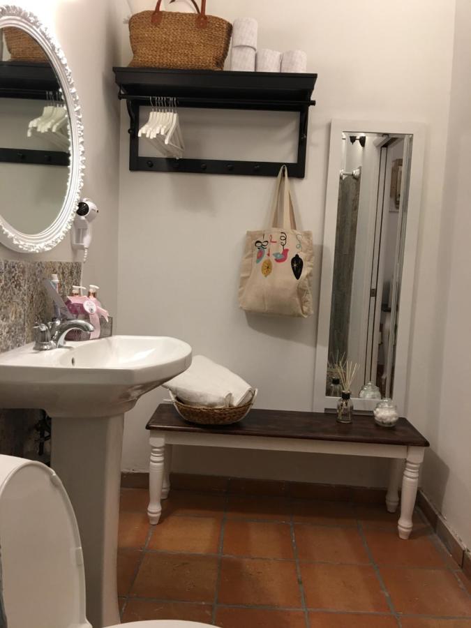 Private Loft In The Heart Of Little Havana Miami Esterno foto