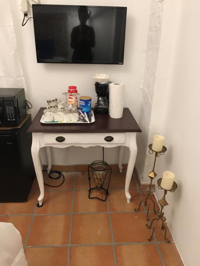 Private Loft In The Heart Of Little Havana Miami Esterno foto