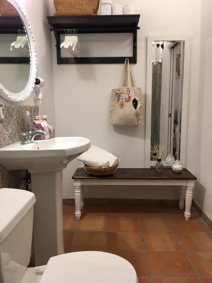 Private Loft In The Heart Of Little Havana Miami Esterno foto