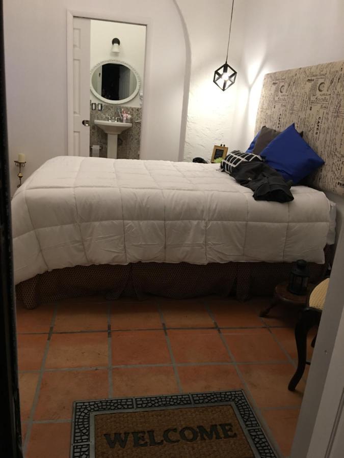 Private Loft In The Heart Of Little Havana Miami Esterno foto