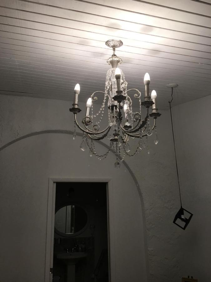 Private Loft In The Heart Of Little Havana Miami Esterno foto