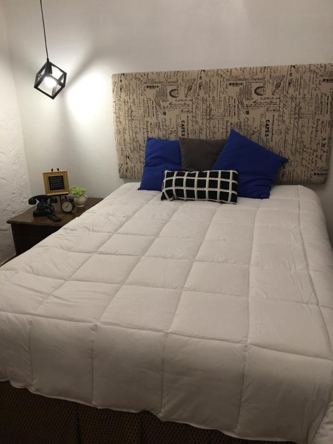 Private Loft In The Heart Of Little Havana Miami Esterno foto