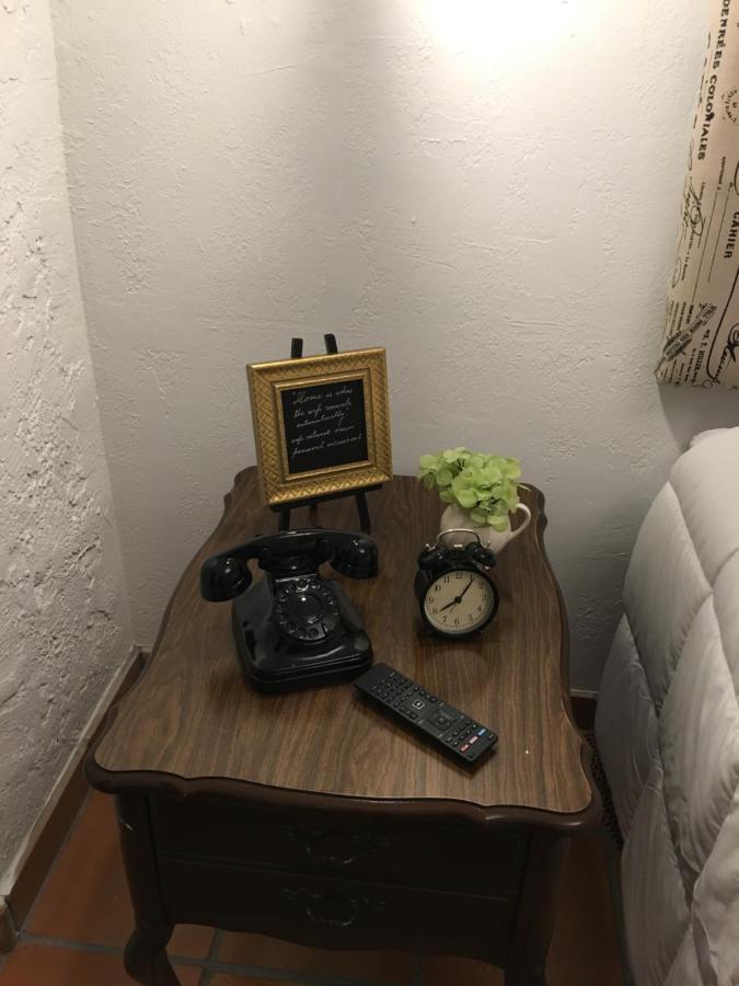 Private Loft In The Heart Of Little Havana Miami Esterno foto