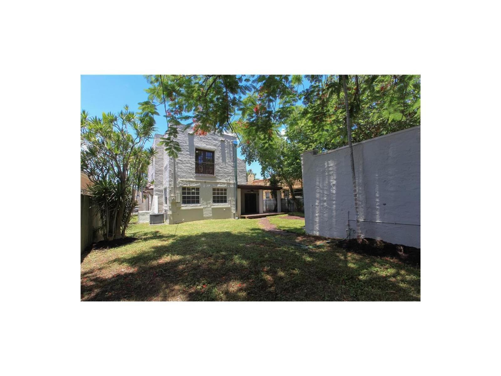 Private Loft In The Heart Of Little Havana Miami Esterno foto